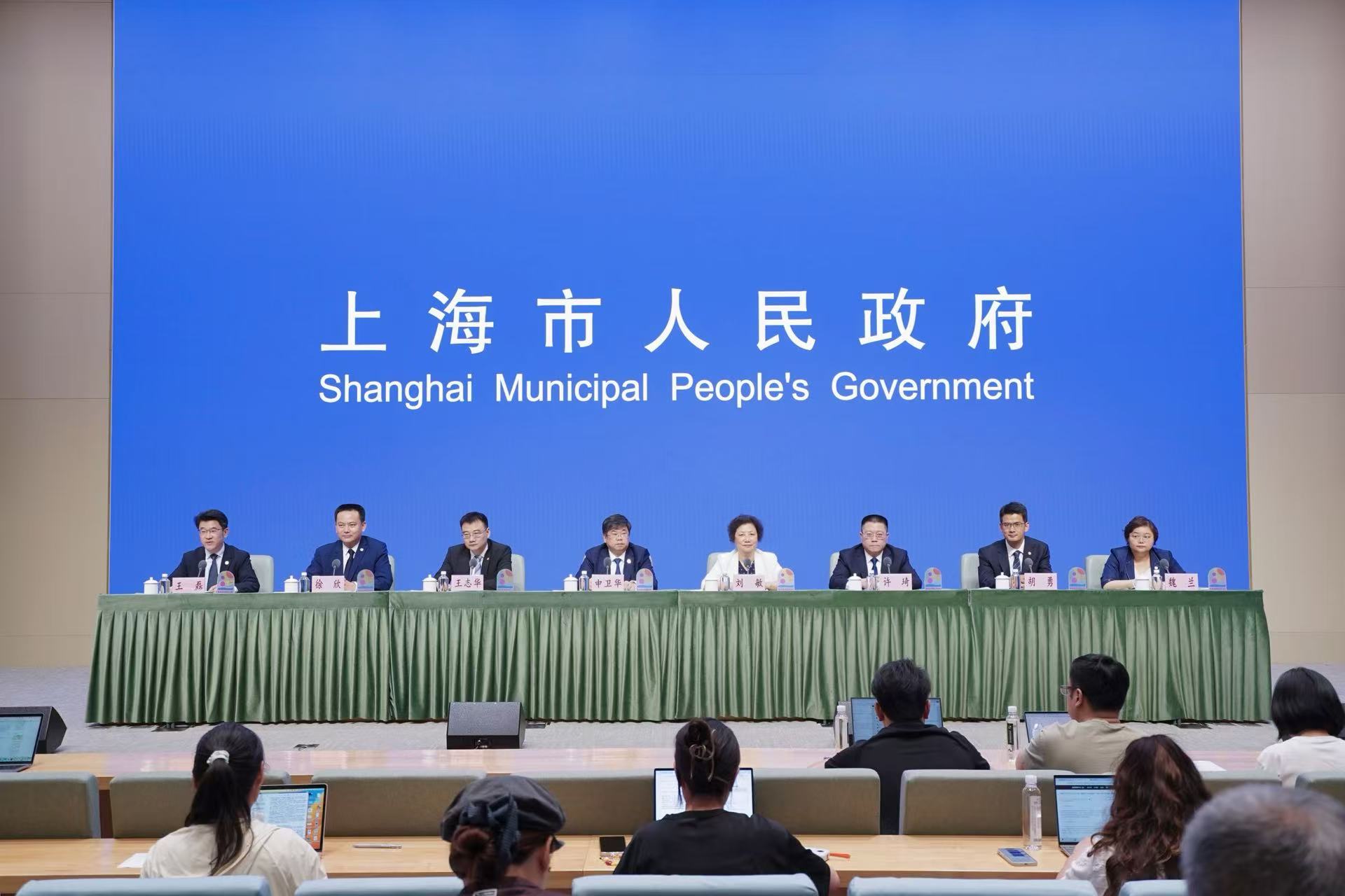 微信图片_20260611163313_233_40.jpg