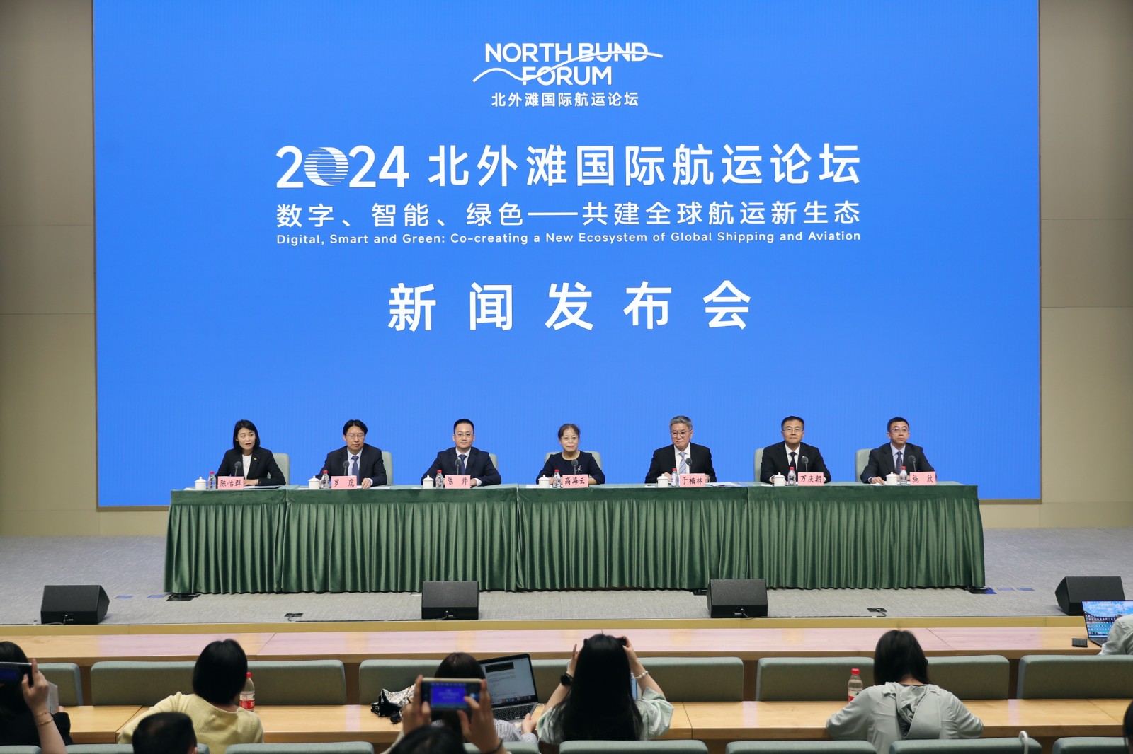 82cfe23e9dba22616ab1a33104decd6.jpg