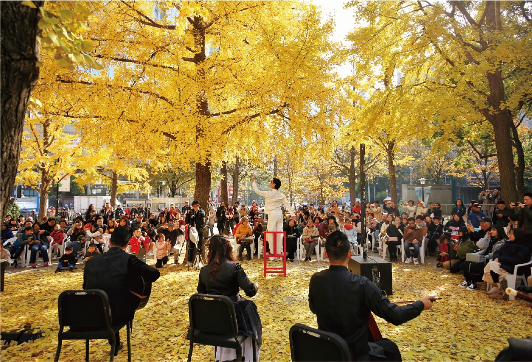 资源 1-100.jpg (1).jpg