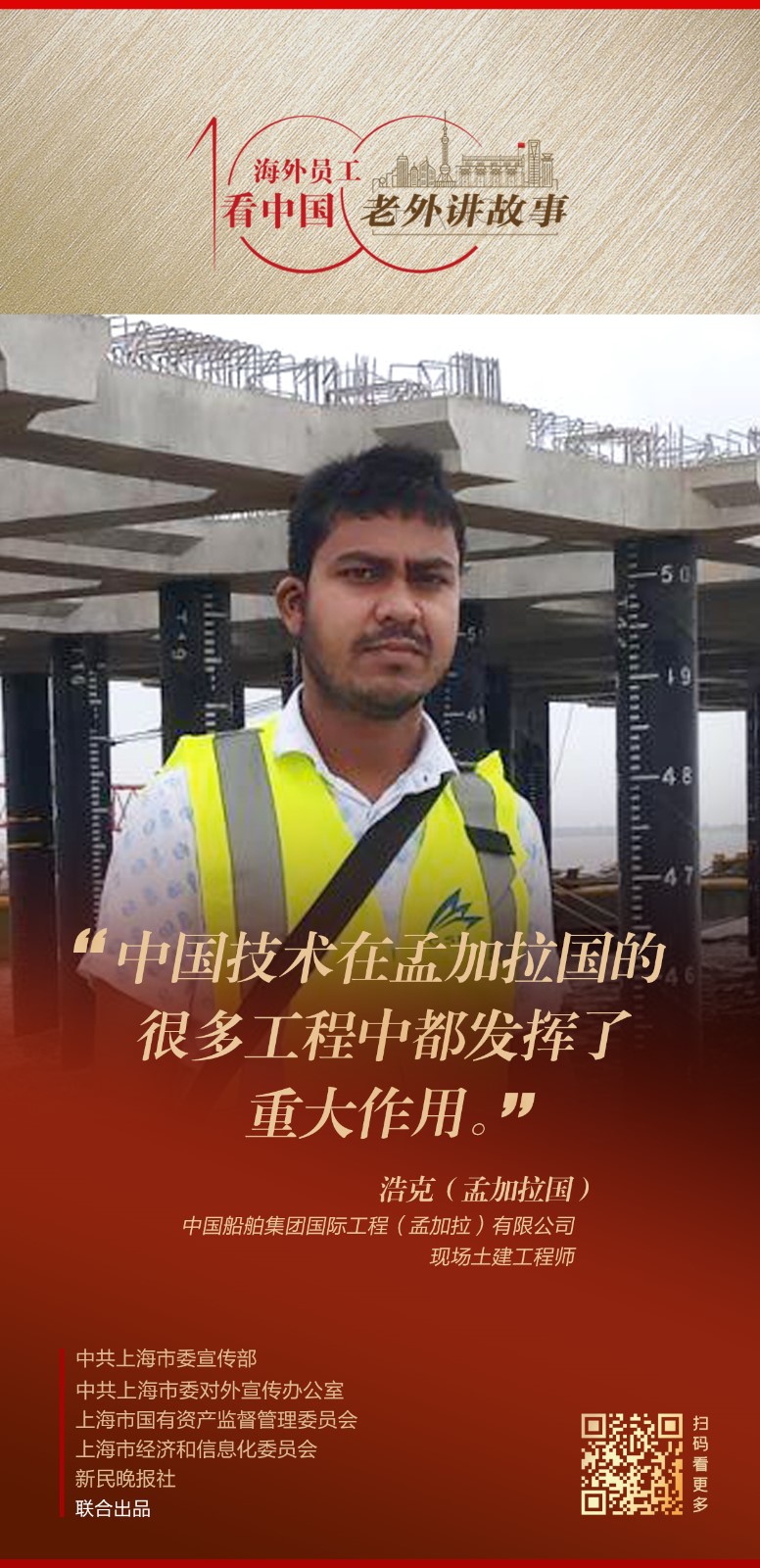 33-1009-1.jpg 33-1009-1.jpg