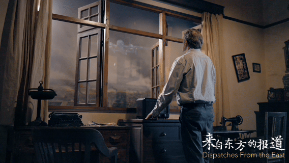 【1-5.gif】.gif