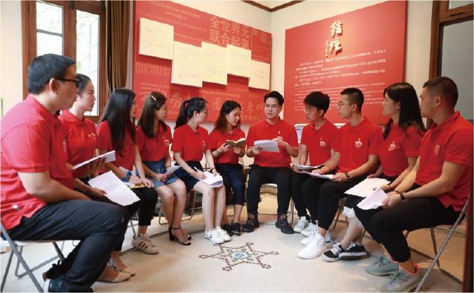 资源 16-100.jpg.jpg