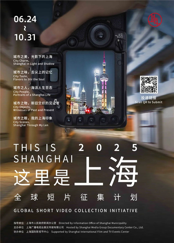 13_副本.jpg