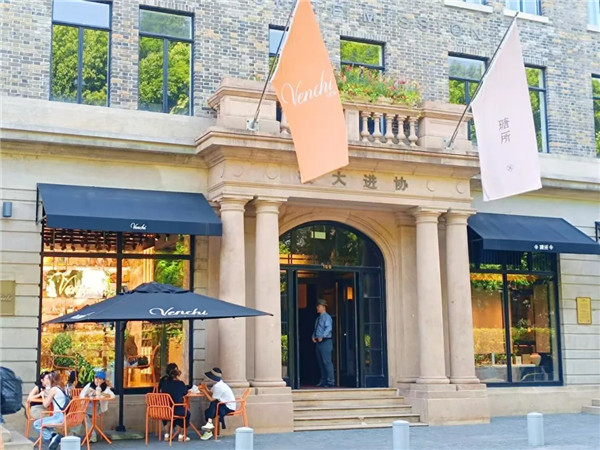 image.png (1).jpg