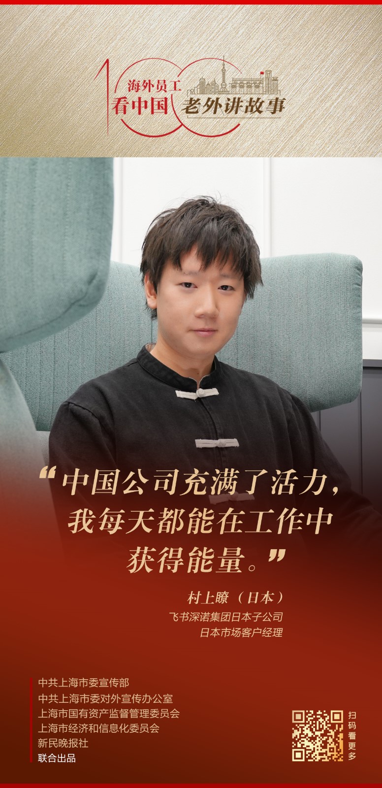 82-1127-1.jpg 82-1127-1.jpg