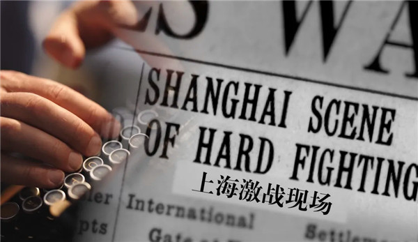 图片.jpg