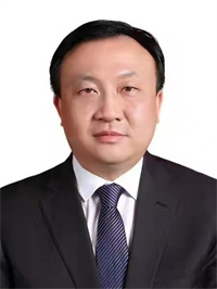 微信图片_20250701202645.jpg
