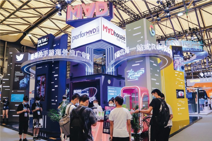 资源 5-100.jpg (2).jpg