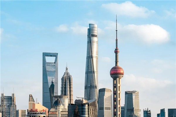 图片 (6).jpg