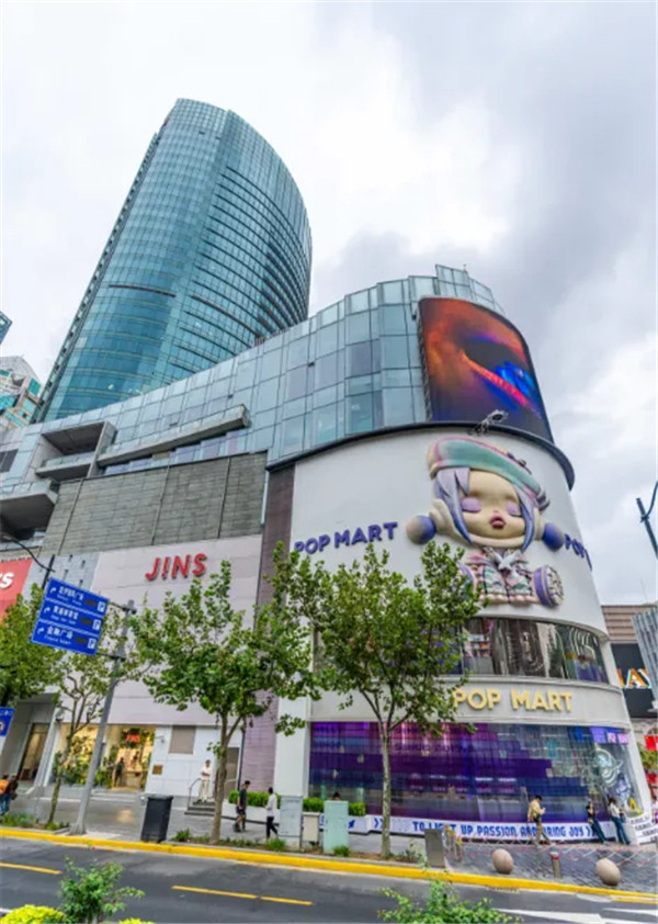 图片 (4).jpg