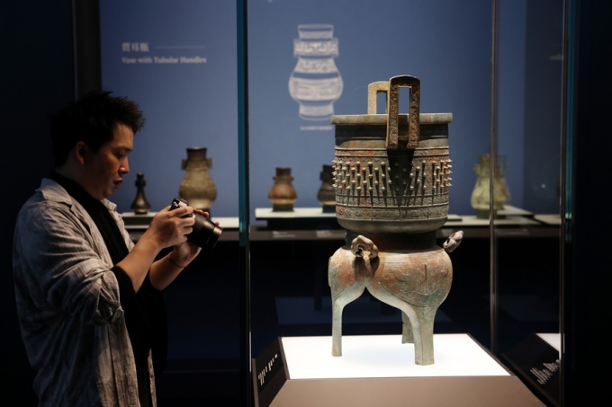 20251114-009 (1).jpg