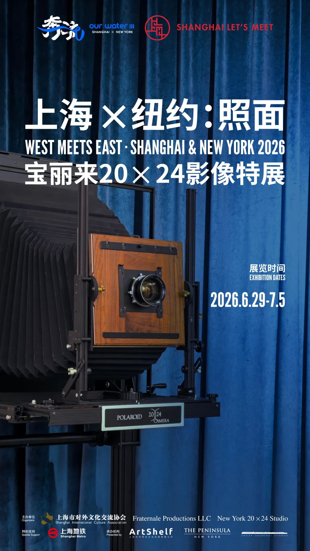 A03 (1).png A03 (1).png