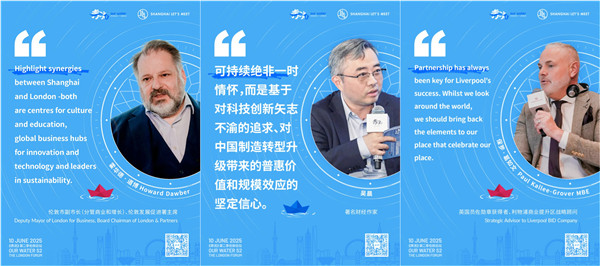 图片 (2)_副本.jpg