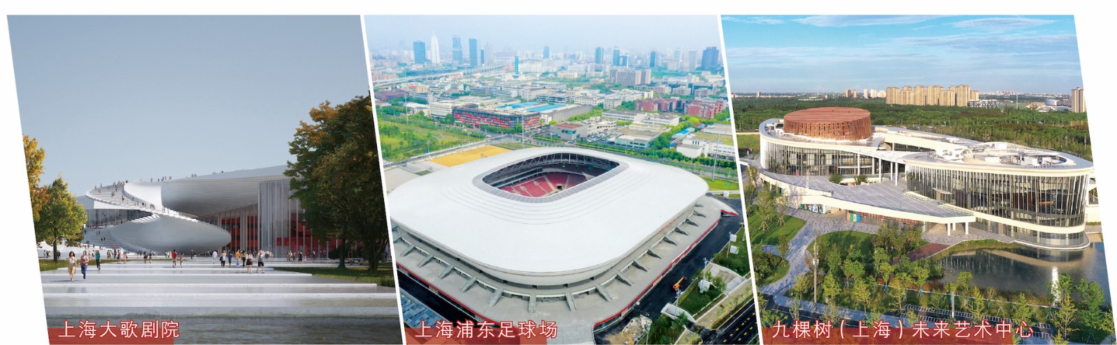 资源 4-100.jpg (2).jpg