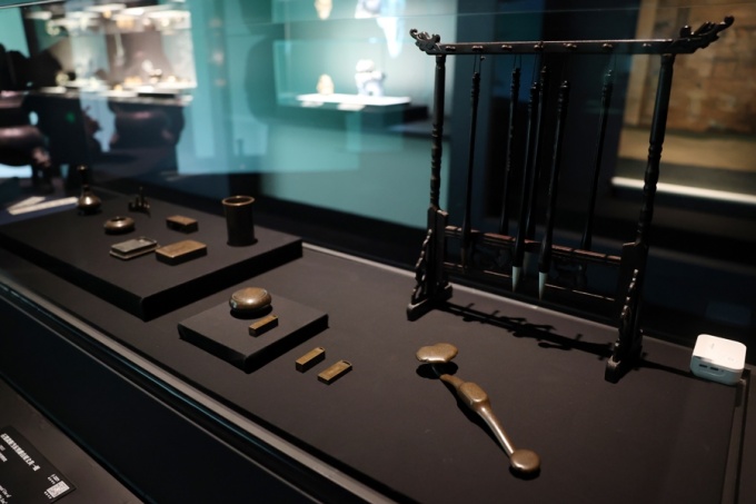 20251114-005 (1).jpg