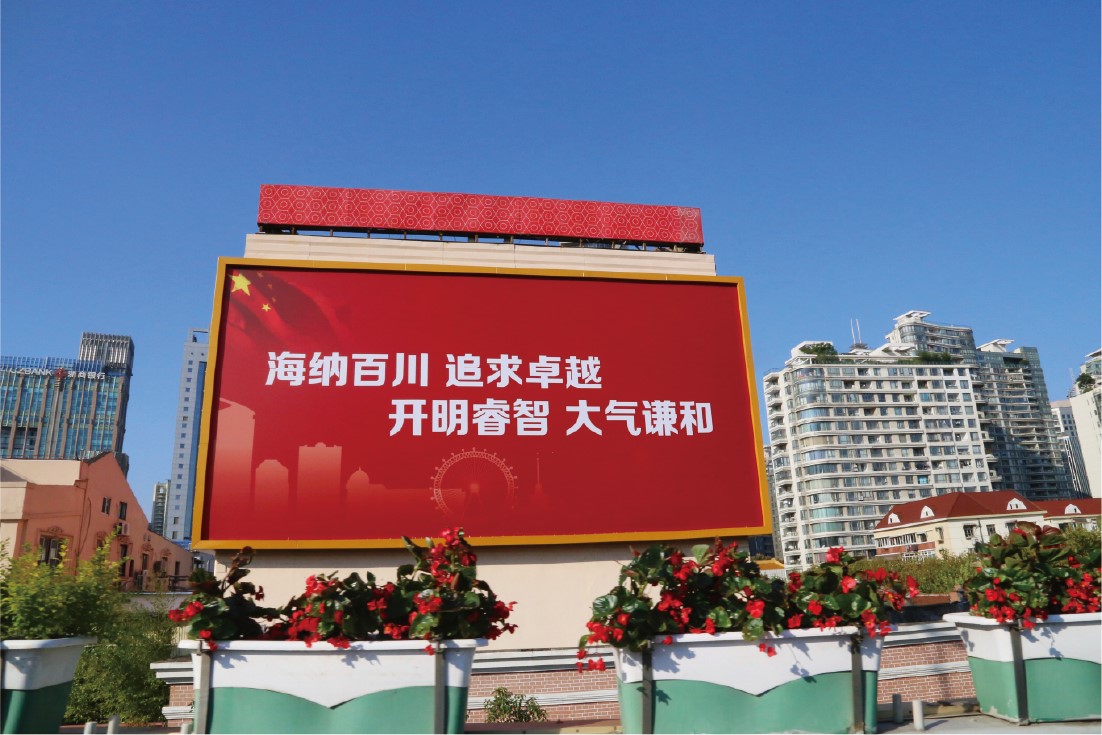 资源 17-100.jpg.jpg