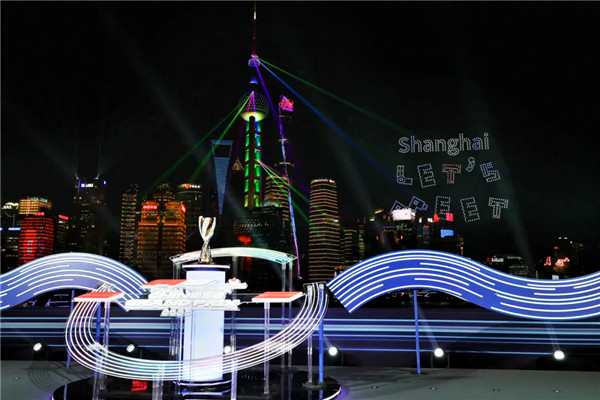 图片 (2).jpg