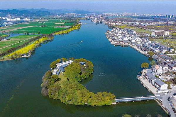 图片 (2).gif
