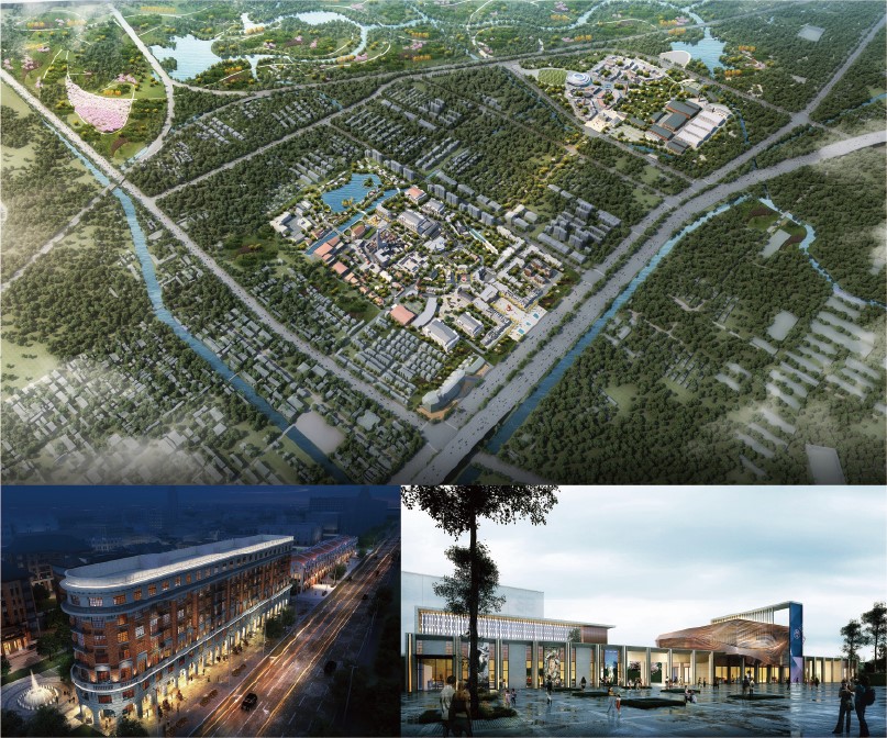 资源 1-100.jpg (2).jpg