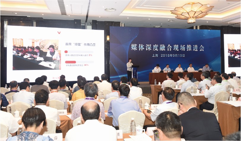 资源 2-100.jpg (1).jpg