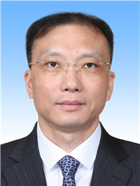 王立新.jpg