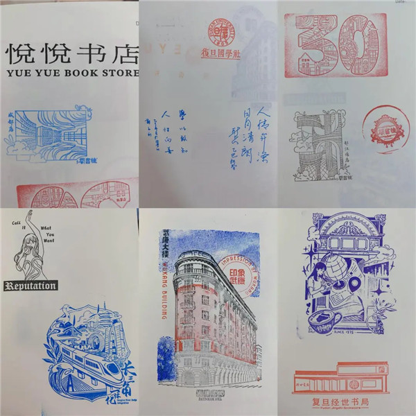 微信图片_2025-08-17_121617_319.jpg.jpg