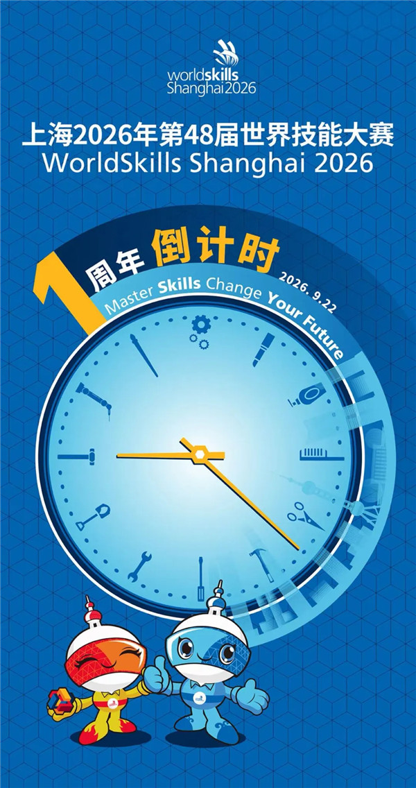图片_副本2.jpg