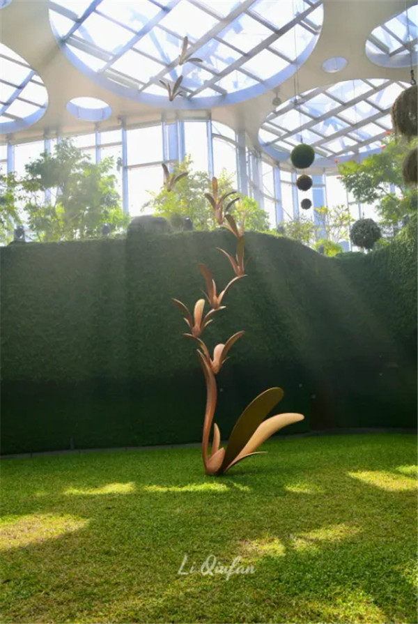 image.png (39).jpg