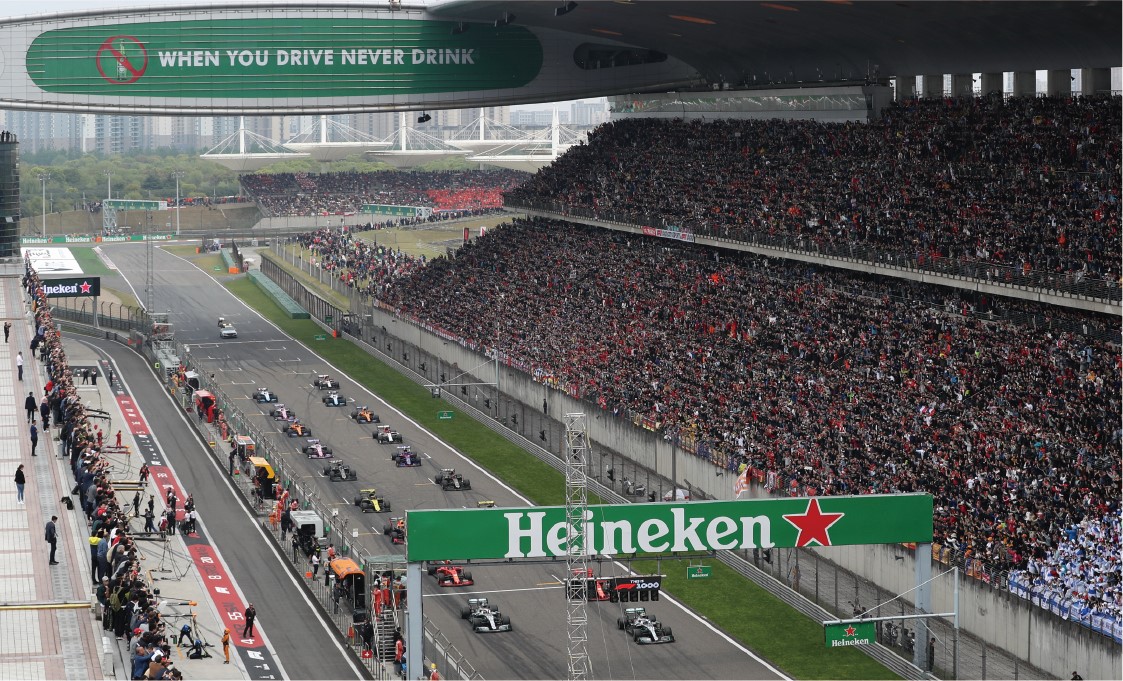 资源 11-100.jpg (1).jpg