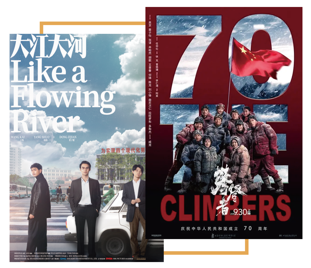 截屏2022-06-23 下午10.03.47.png.png