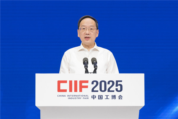11_副本.jpg 11_副本.jpg