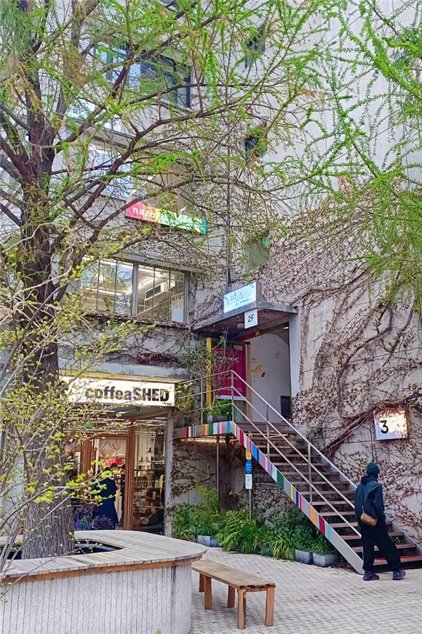 图片 (22).jpg