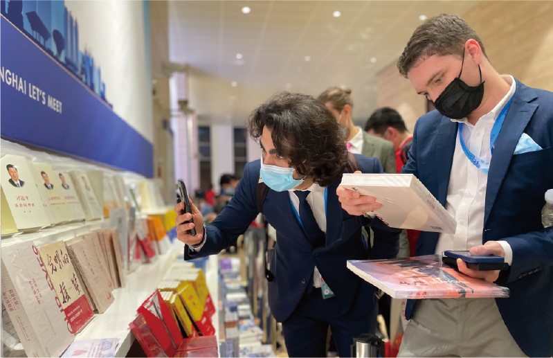 资源 16-100.jpg (1).jpg