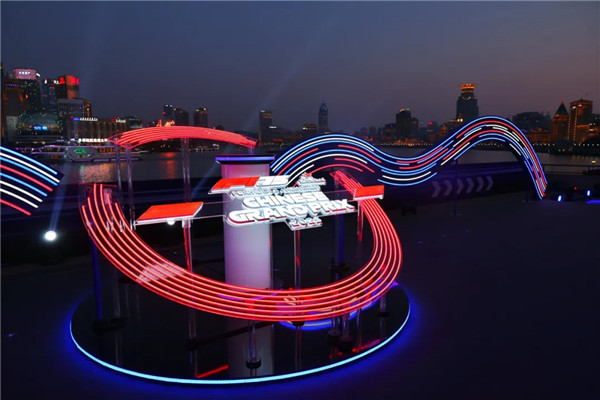 图片 (6).jpg