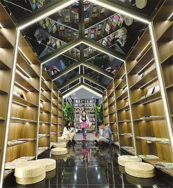 图片 (1)_副本.jpg