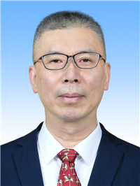 数据局发言人.jpg