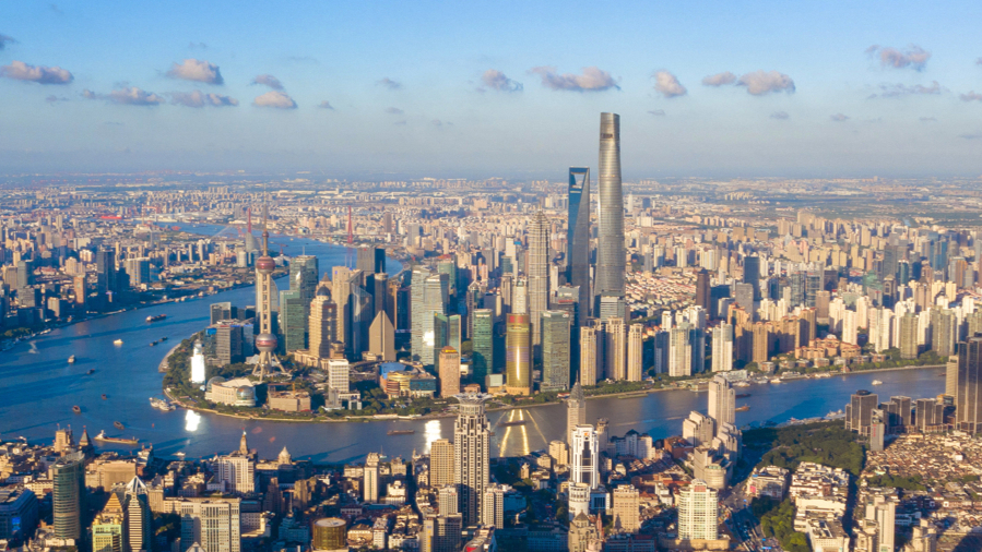 图片11.jpg 图片11.jpg