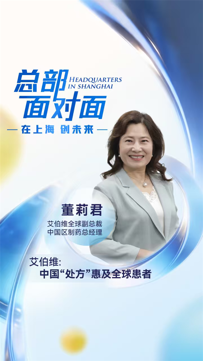 微信图片_2026-09-15_153822_502.png