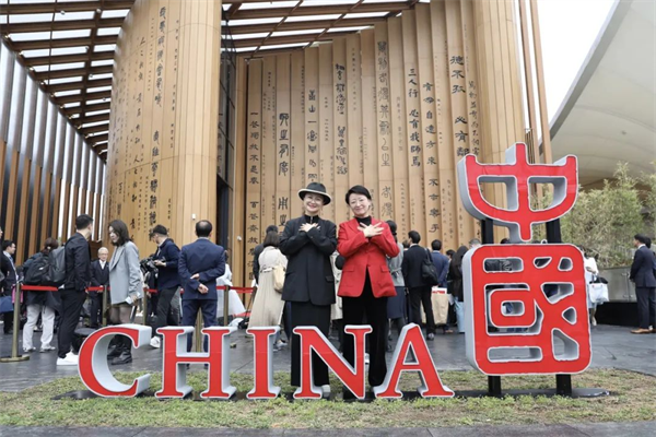 图片25.png