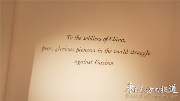 图片28_副本.png