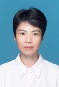 宝山　薄慧霞 (1)_2.jpg