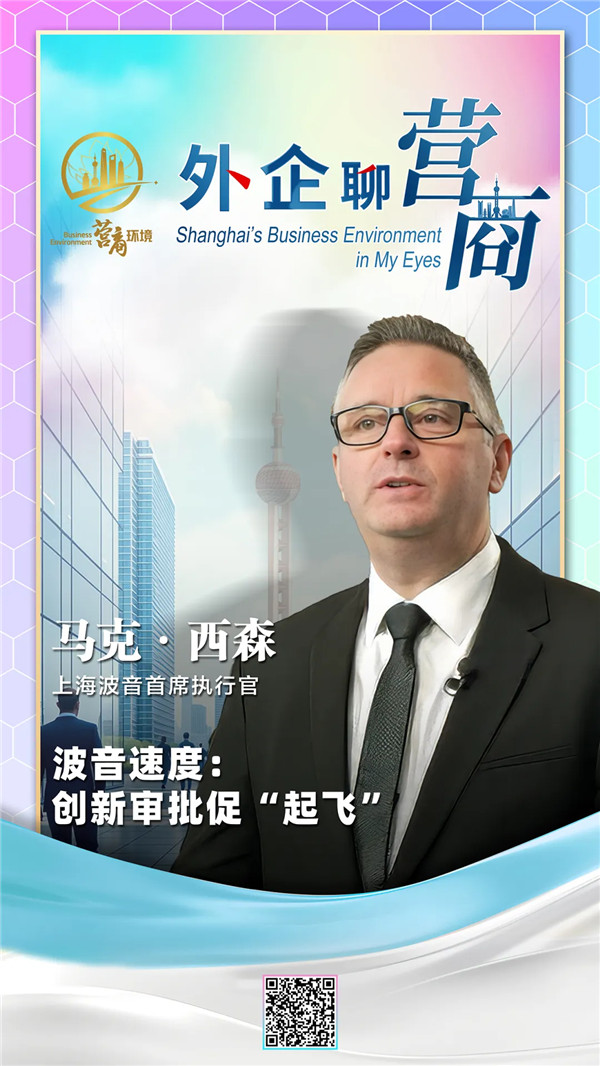 图片_副本.jpg