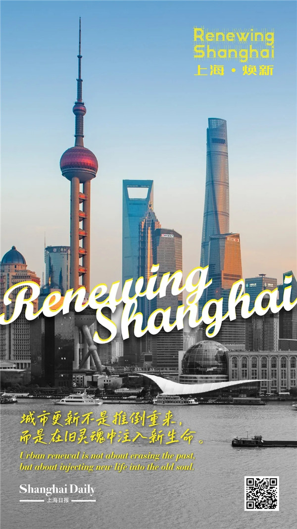 图片.jpg