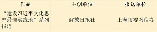 图片_副本.jpg