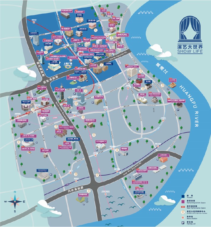 资源 29-100.jpg.jpg