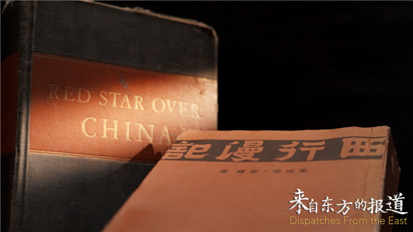 图片7_副本.png