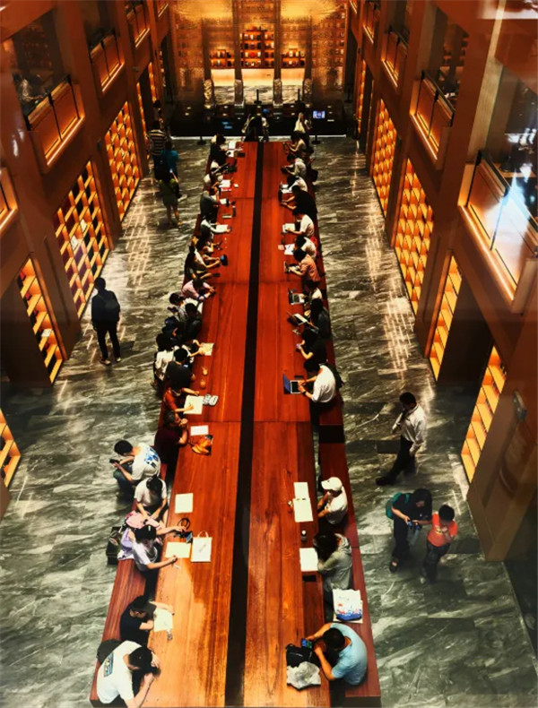 image.png (40).jpg