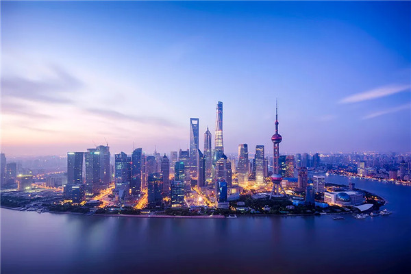 图片 (12).jpg