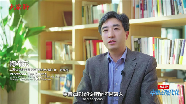 图片 (8).jpg