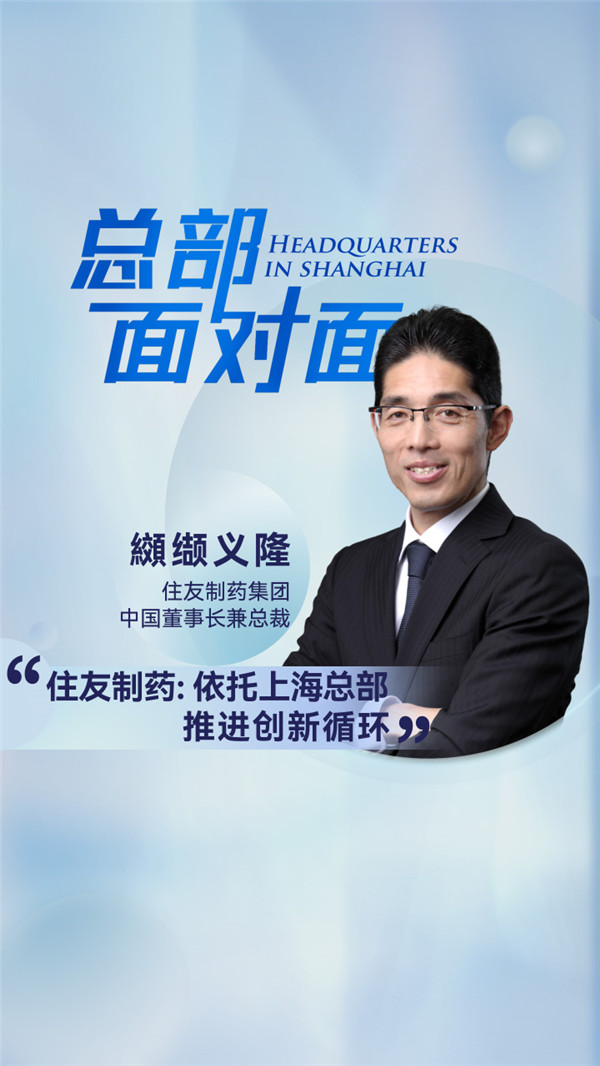 微信图片_20250624171631_副本.jpg